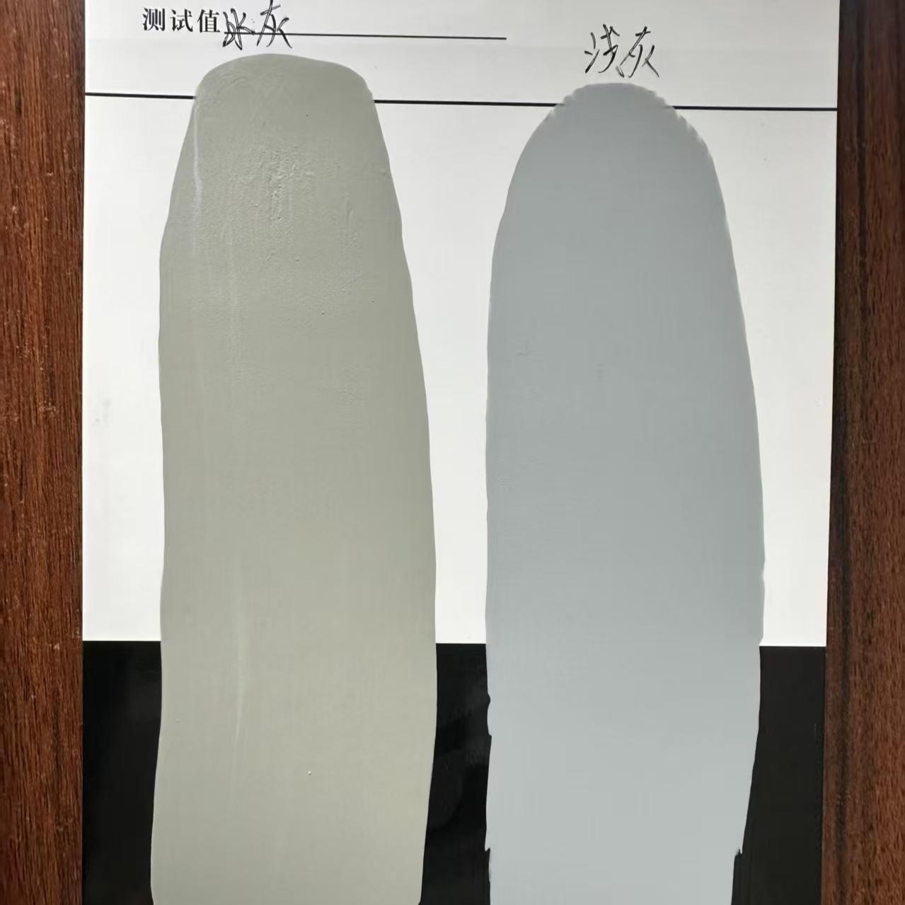 洱源水闸抗碳化耐磨涂料